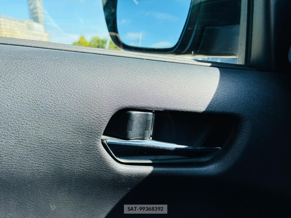 Nissan SERENA 2018 7282474-21