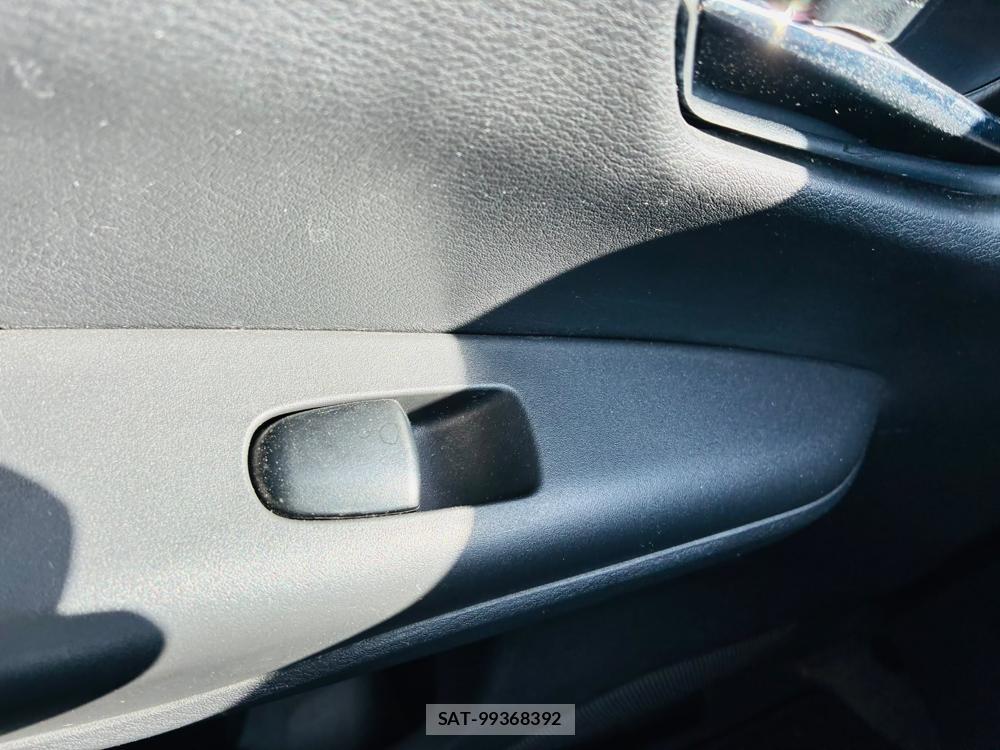 Nissan SERENA 2018 7282474-22