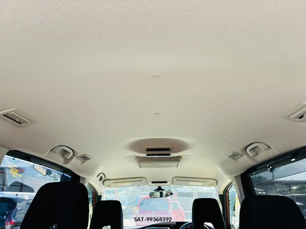 Nissan SERENA 2018 7282474-23