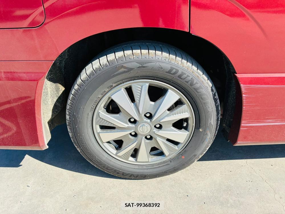 Nissan SERENA 2018 7282474-26