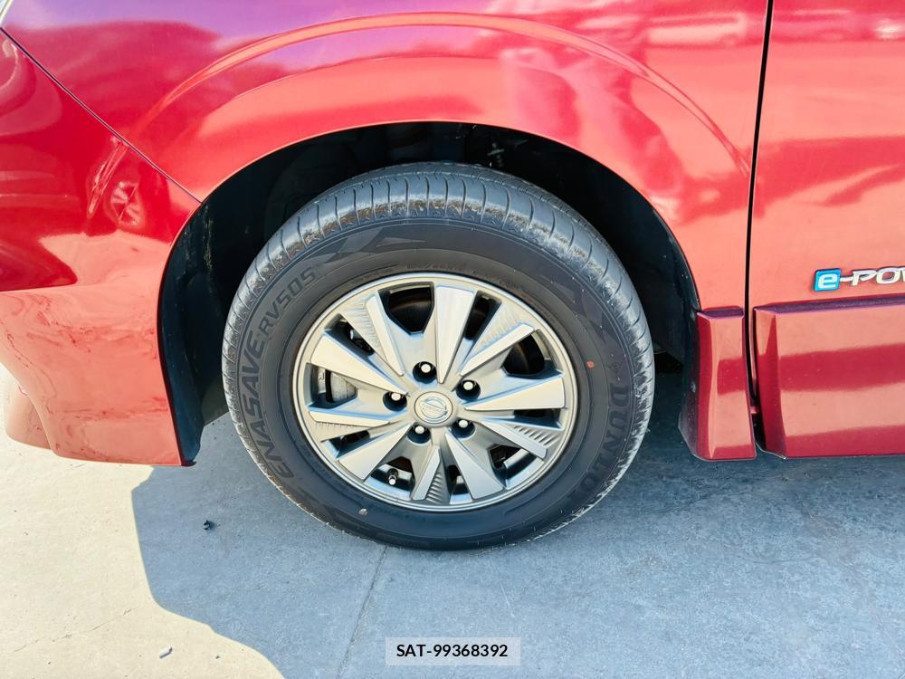 Nissan SERENA 2018 7282474-28