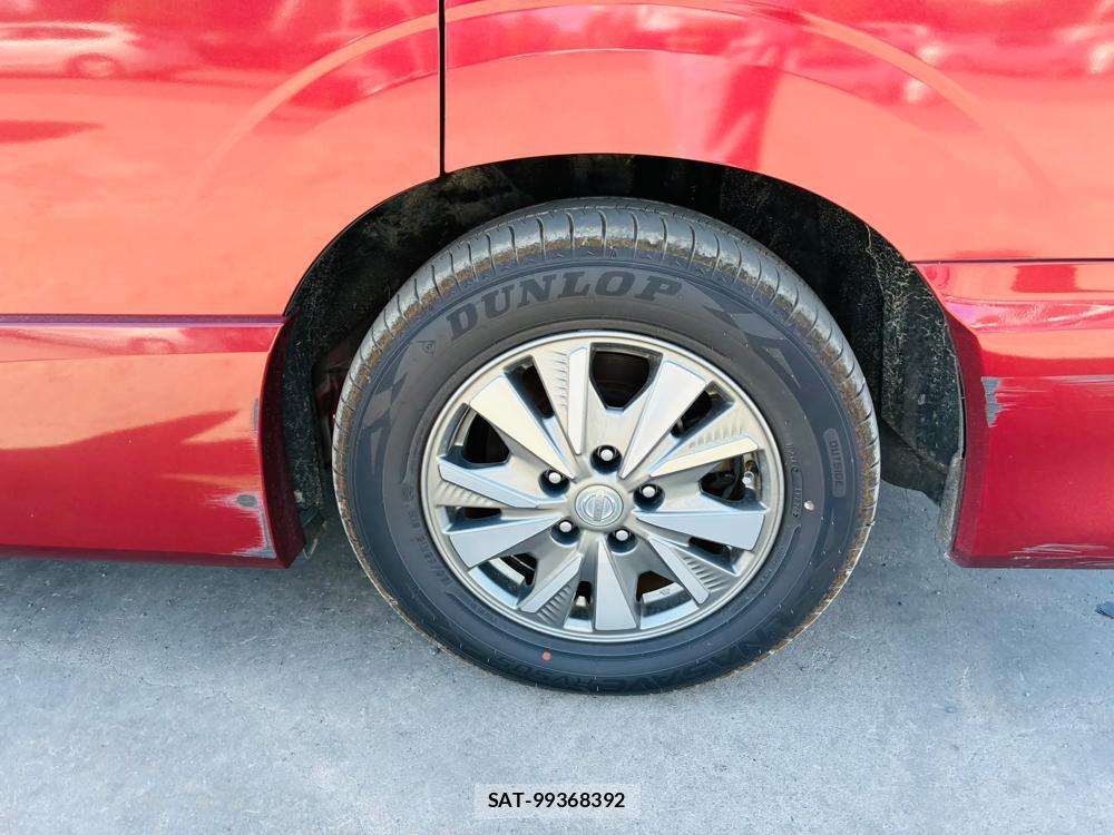 Nissan SERENA 2018 7282474-29