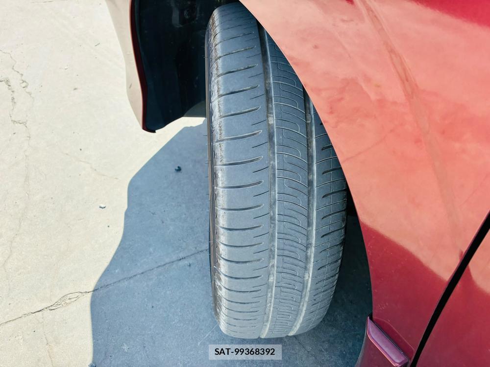 Nissan SERENA 2018 7282474-30