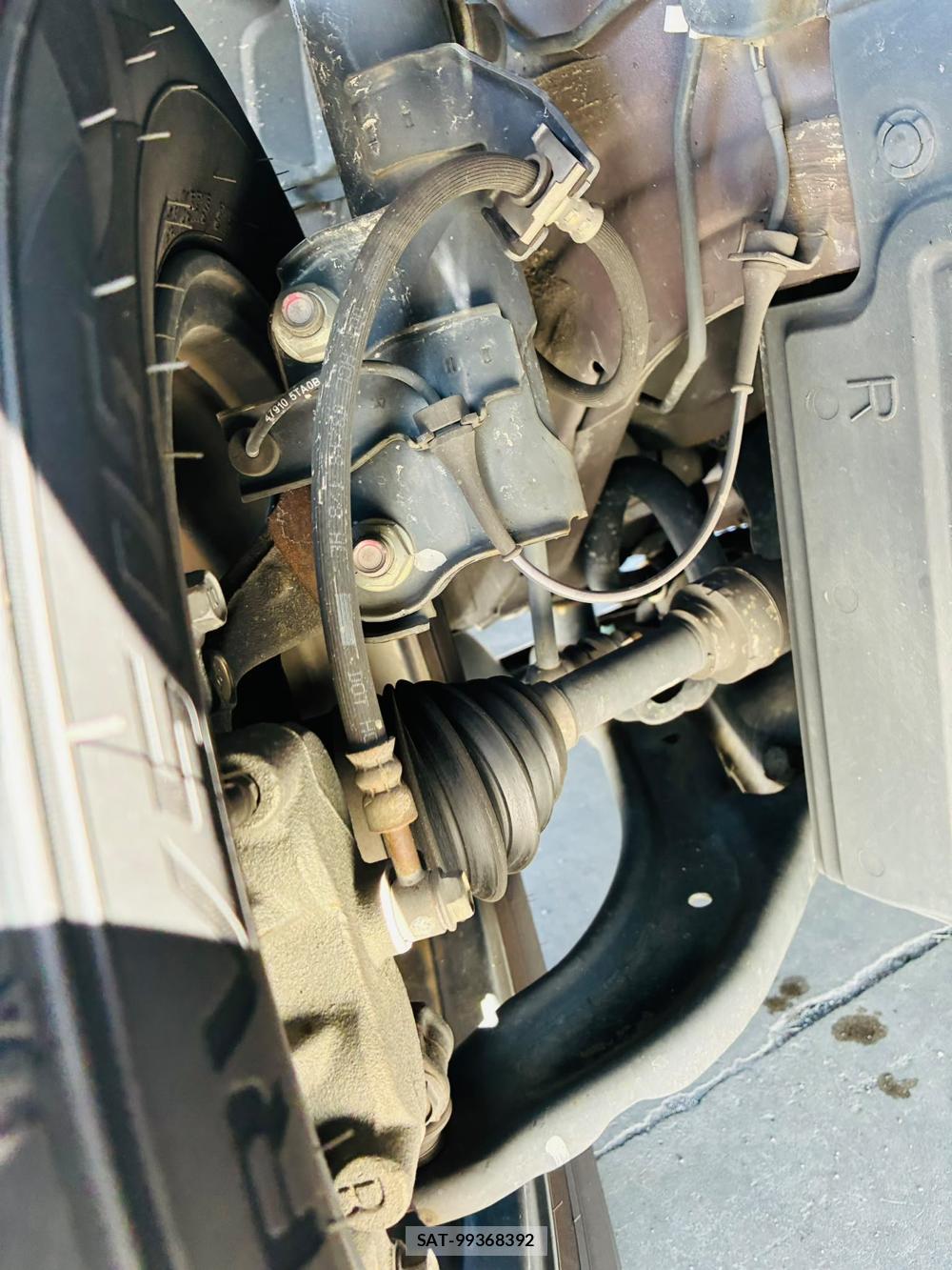 Nissan SERENA 2018 7282474-32