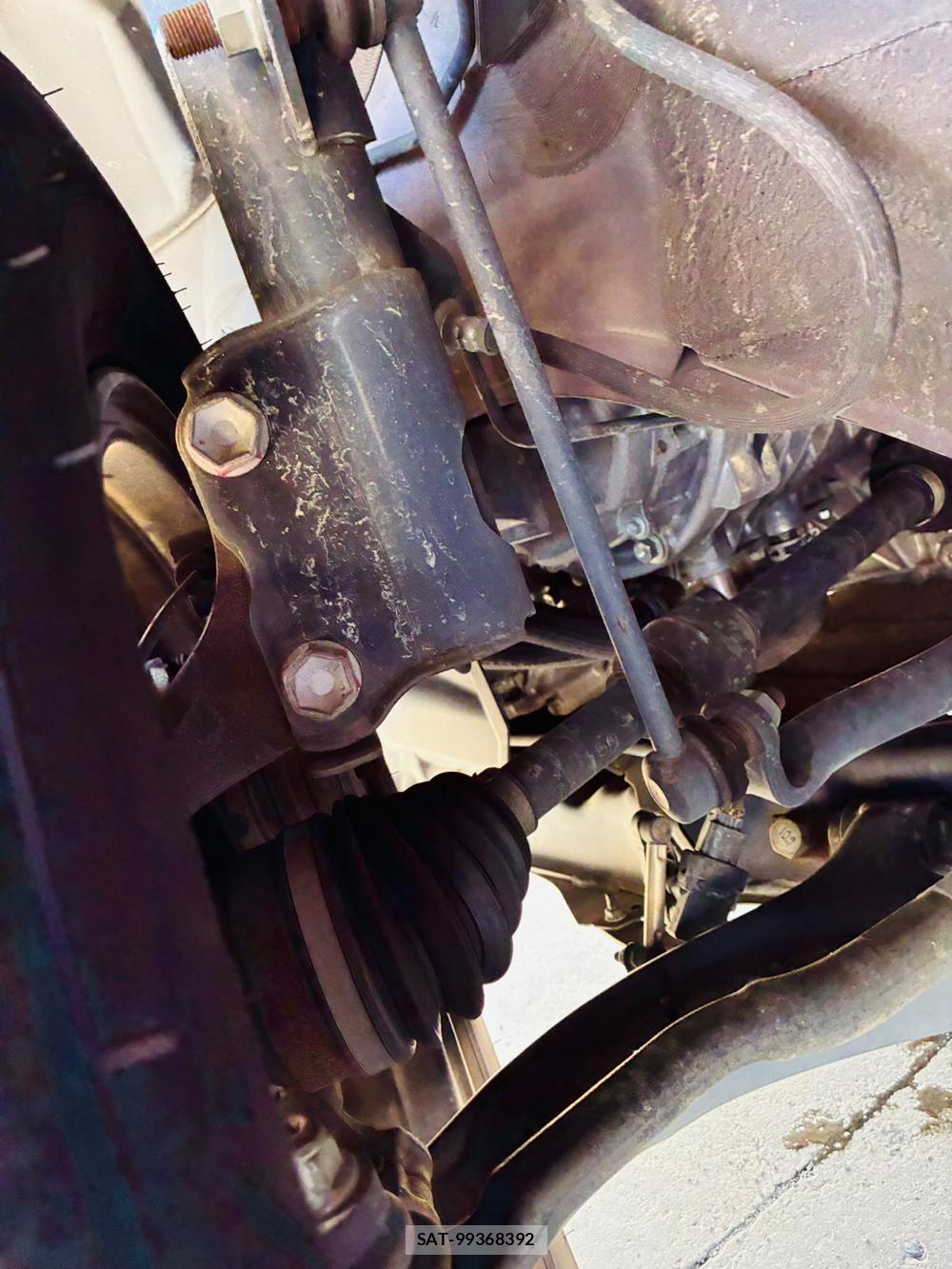 Nissan SERENA 2018 7282474-33