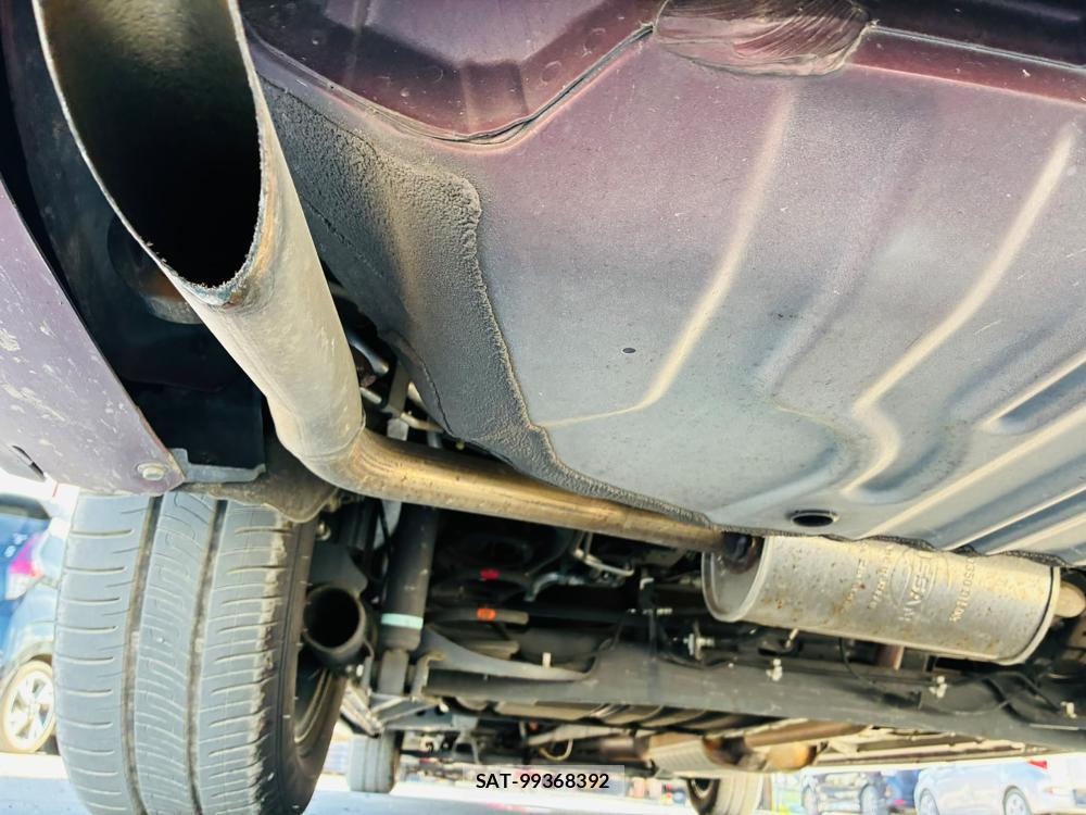 Nissan SERENA 2018 7282474-34