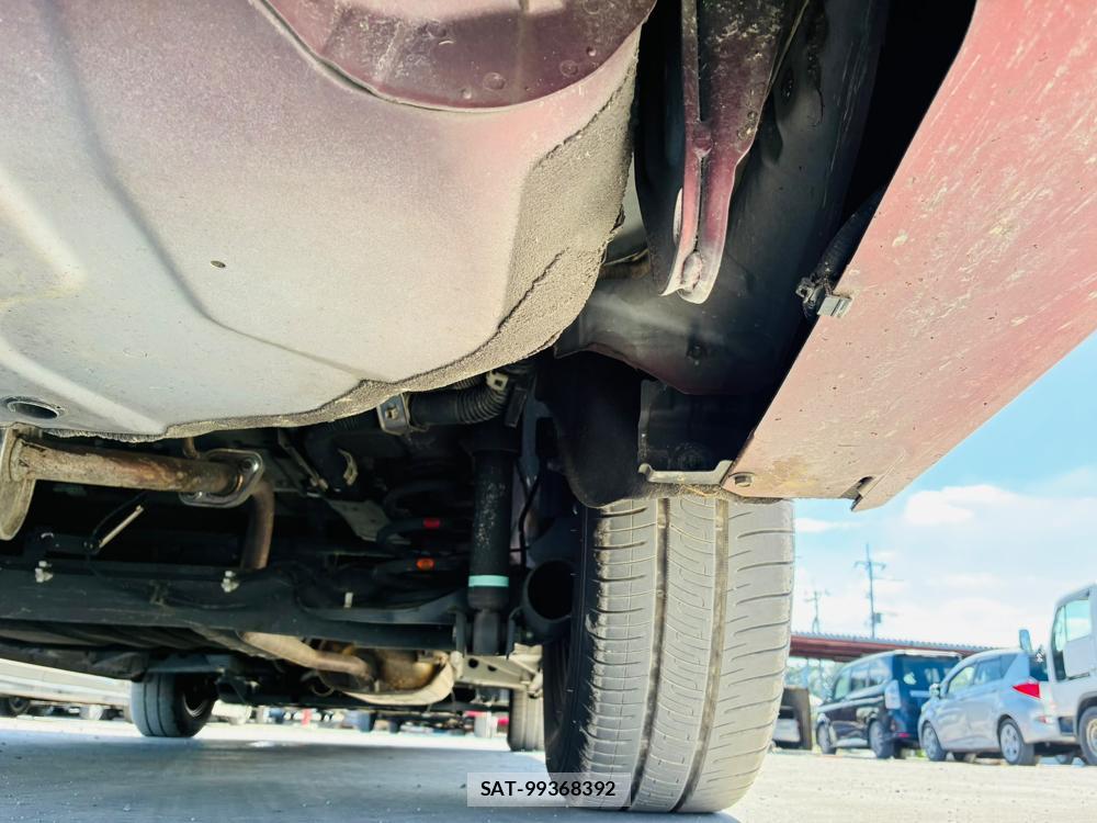 Nissan SERENA 2018 7282474-35