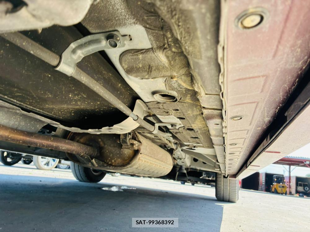 Nissan SERENA 2018 7282474-36