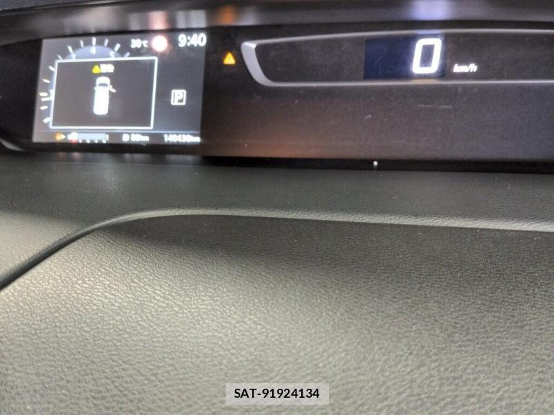 Nissan SERENA 2019 8603374-5