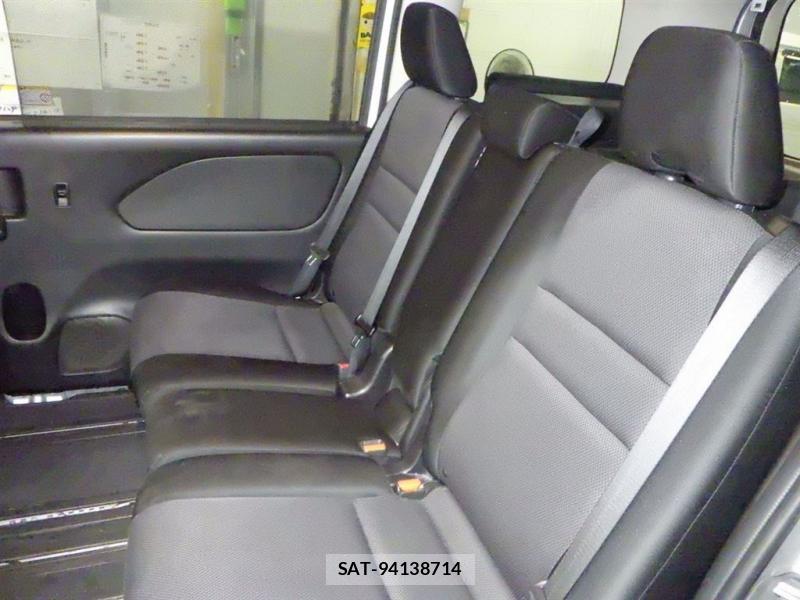 Nissan SERENA 2020-01 8766402-5