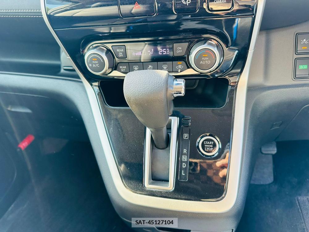 Nissan SERENA 2019 6631962-19