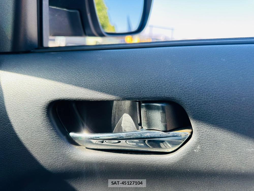 Nissan SERENA 2019 6631962-20