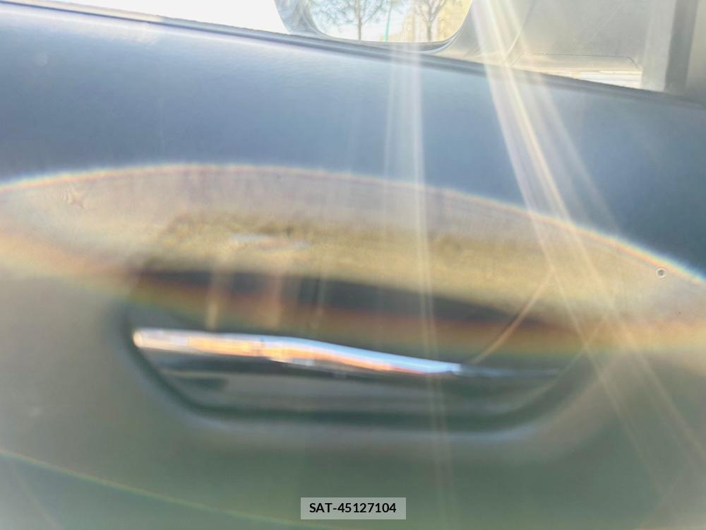 Nissan SERENA 2019 6631962-22