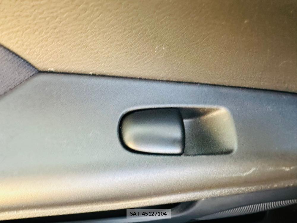 Nissan SERENA 2019 6631962-23