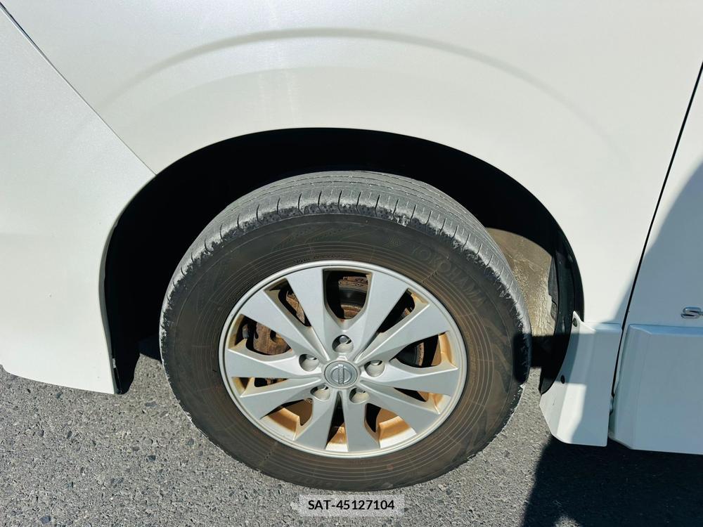 Nissan SERENA 2019 6631962-27