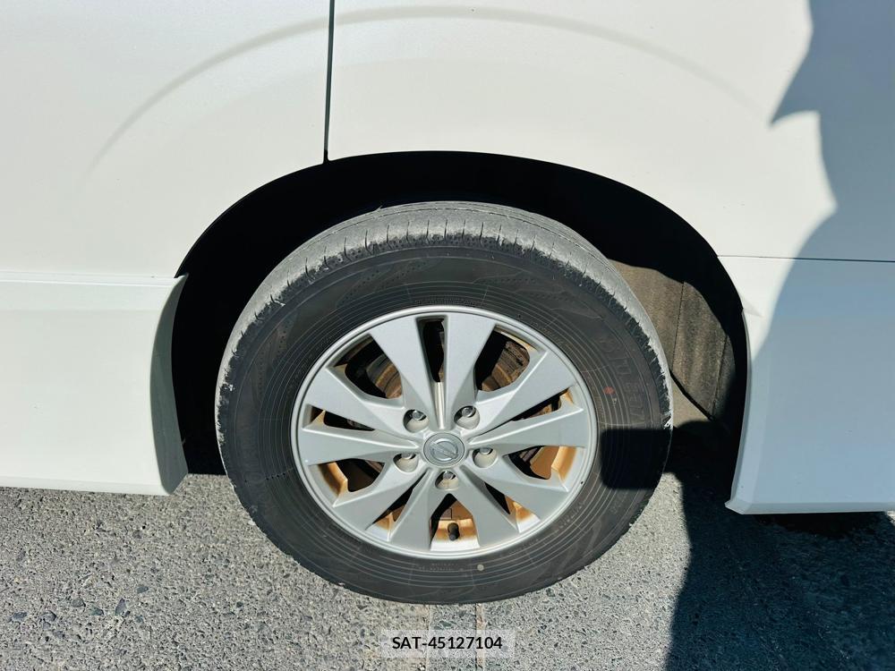 Nissan SERENA 2019 6631962-28