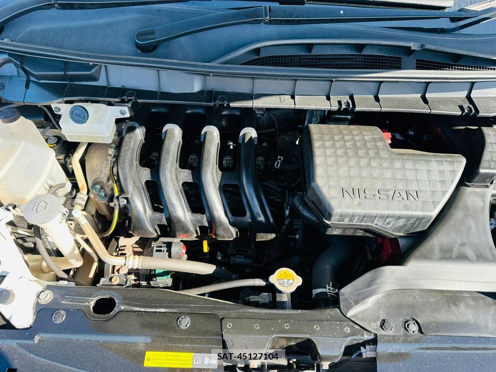 Nissan SERENA 2019 6631962-32
