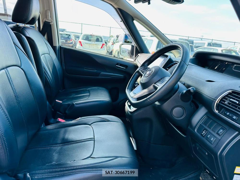 Nissan SERENA 2019 7282473-11