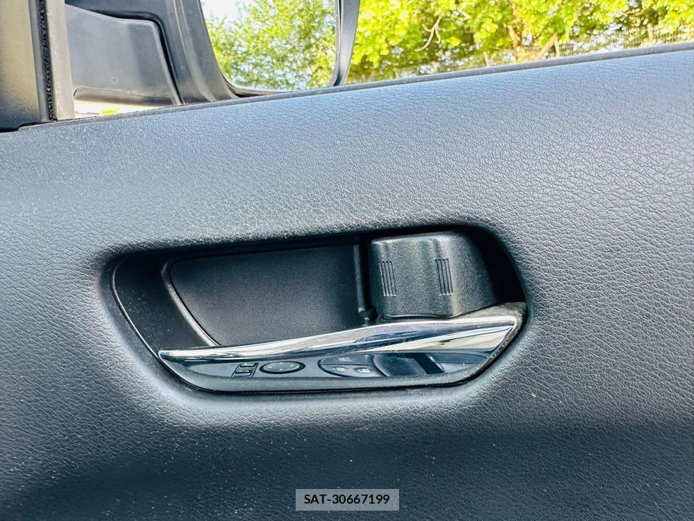 Nissan SERENA 2019 7282473-19