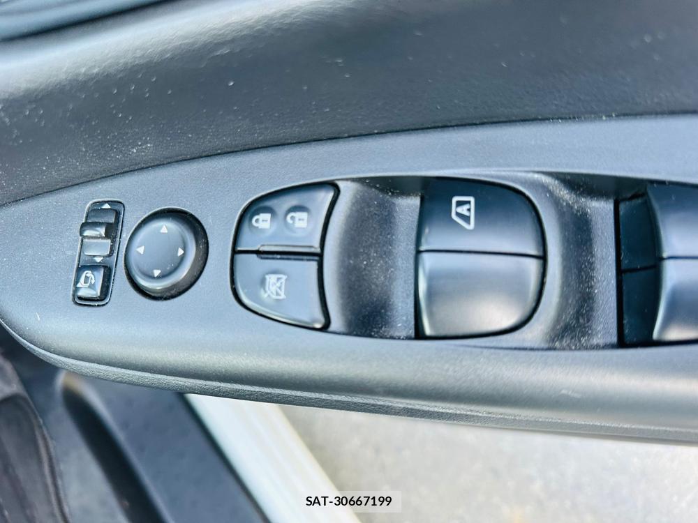 Nissan SERENA 2019 7282473-20