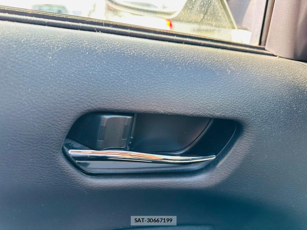 Nissan SERENA 2019 7282473-21