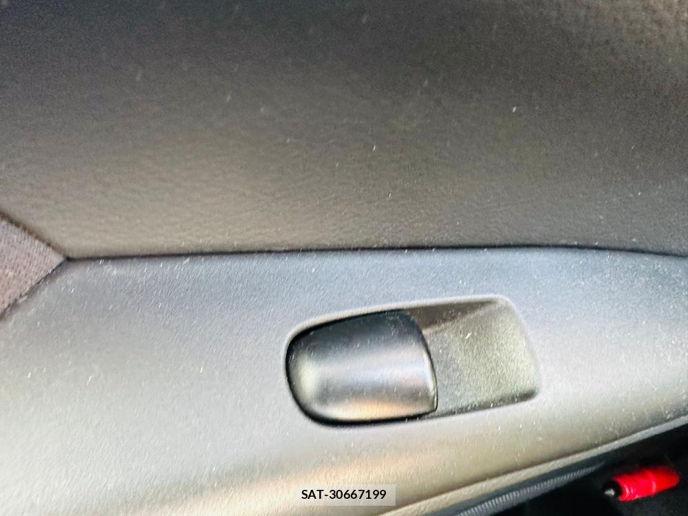 Nissan SERENA 2019 7282473-22