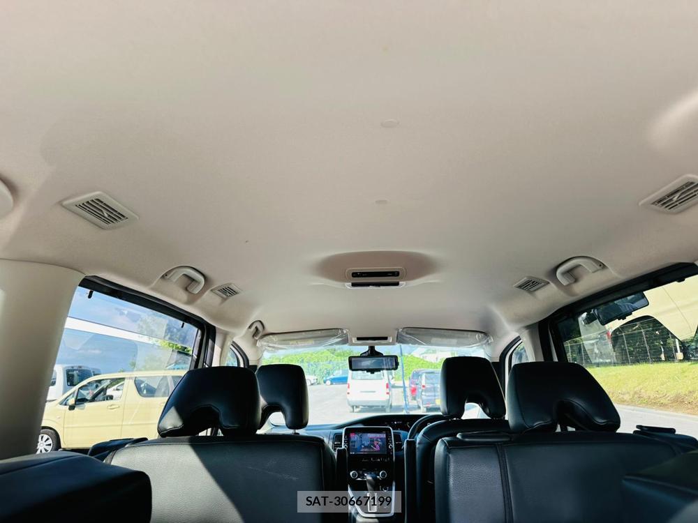 Nissan SERENA 2019 7282473-23