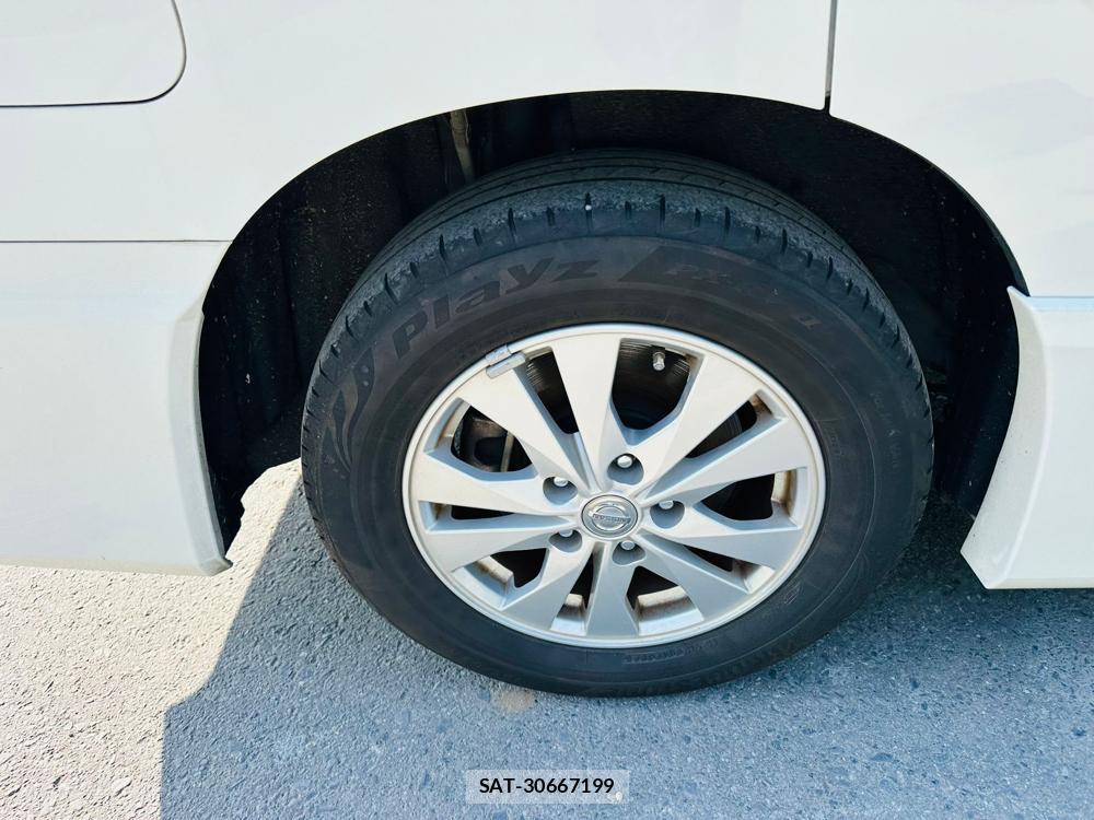 Nissan SERENA 2019 7282473-26