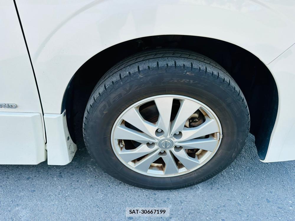 Nissan SERENA 2019 7282473-27