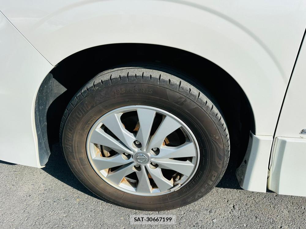 Nissan SERENA 2019 7282473-28
