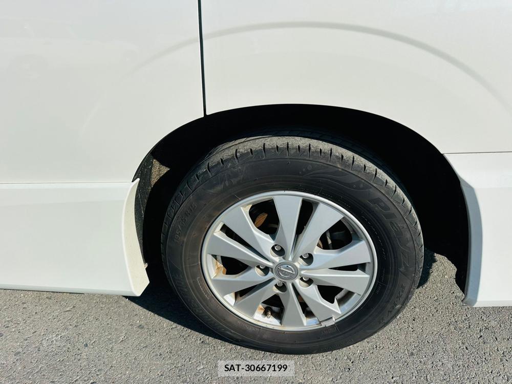 Nissan SERENA 2019 7282473-29