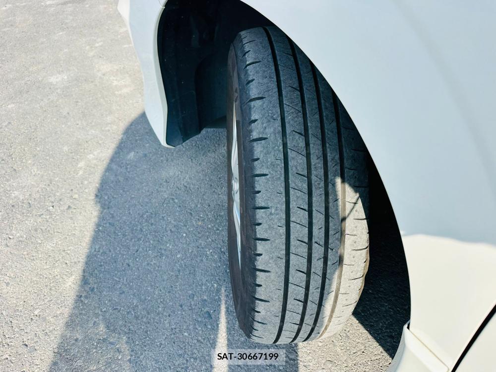 Nissan SERENA 2019 7282473-30