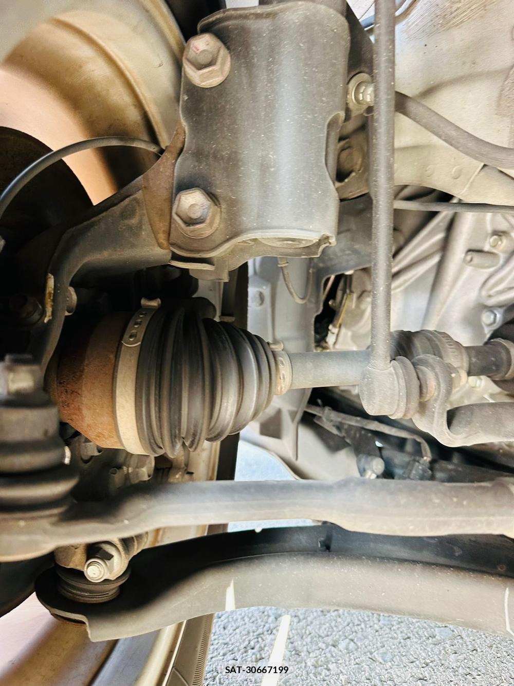Nissan SERENA 2019 7282473-33