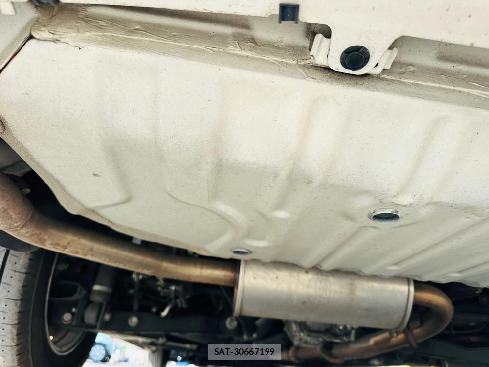 Nissan SERENA 2019 7282473-34