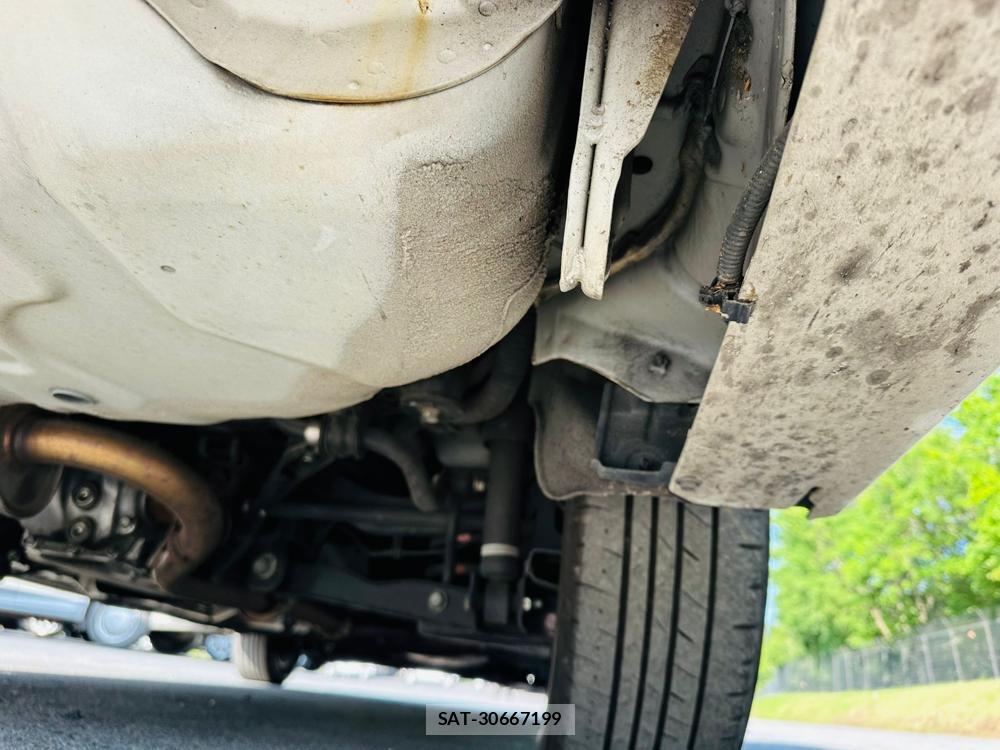 Nissan SERENA 2019 7282473-35