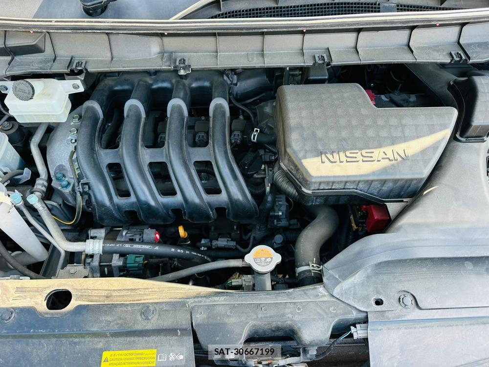 Nissan SERENA 2019 7282473-37