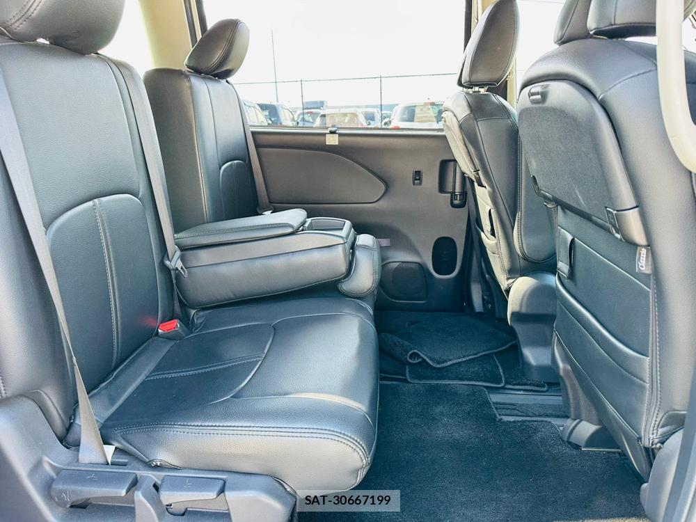 Nissan SERENA 2019 7282473-8