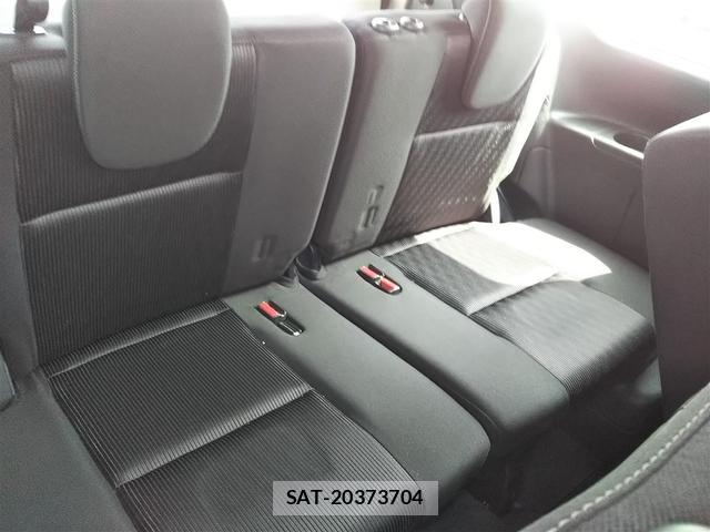 Nissan SERENA 2018 1218381-4