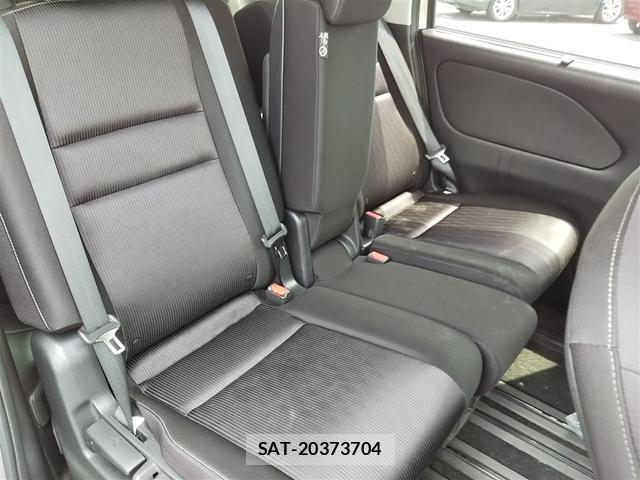 Nissan SERENA 2018 1218381-5