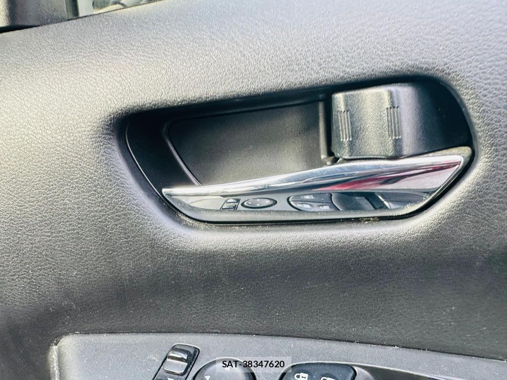 Nissan SERENA 2019 4114004-20