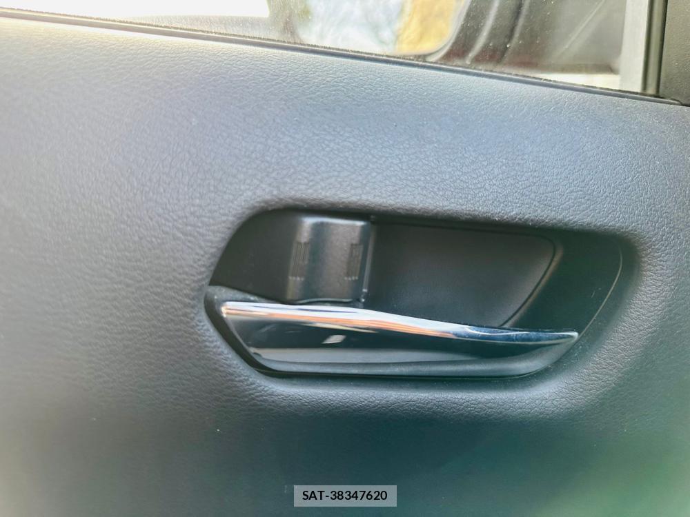 Nissan SERENA 2019 4114004-22