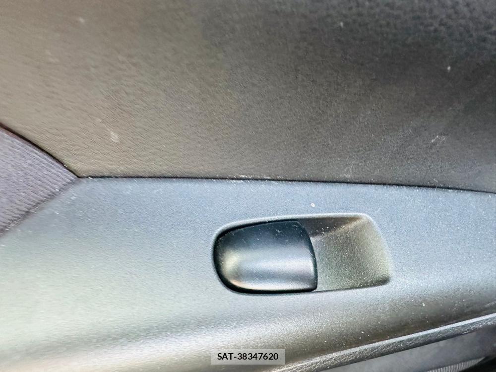 Nissan SERENA 2019 4114004-23