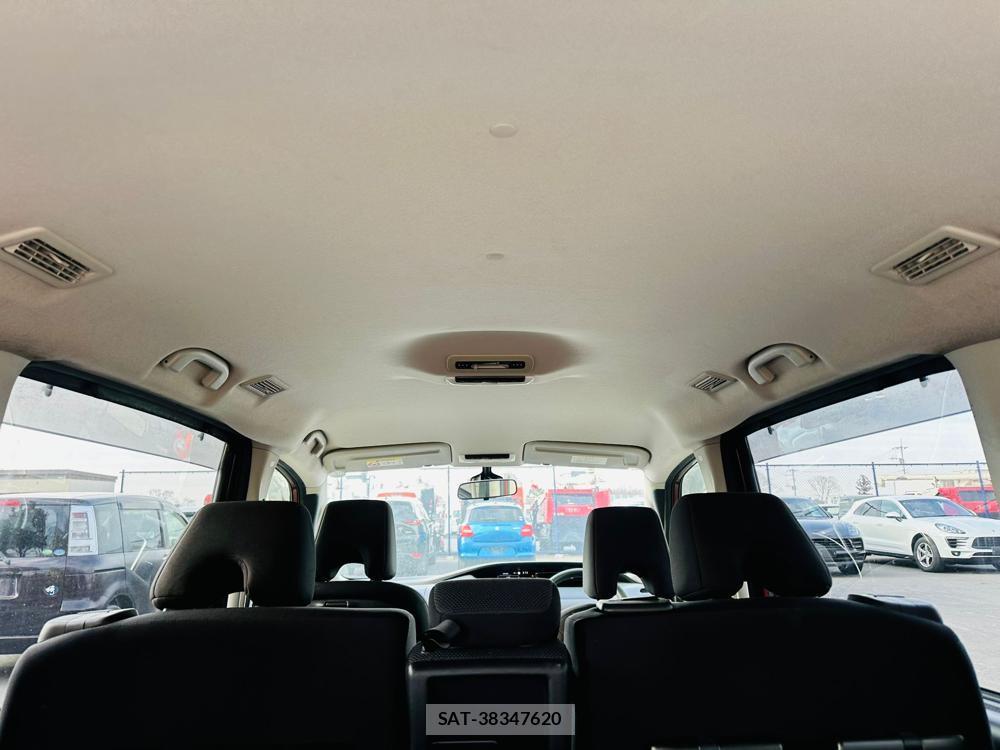 Nissan SERENA 2019 4114004-24