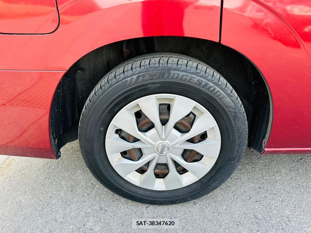 Nissan SERENA 2019 4114004-27