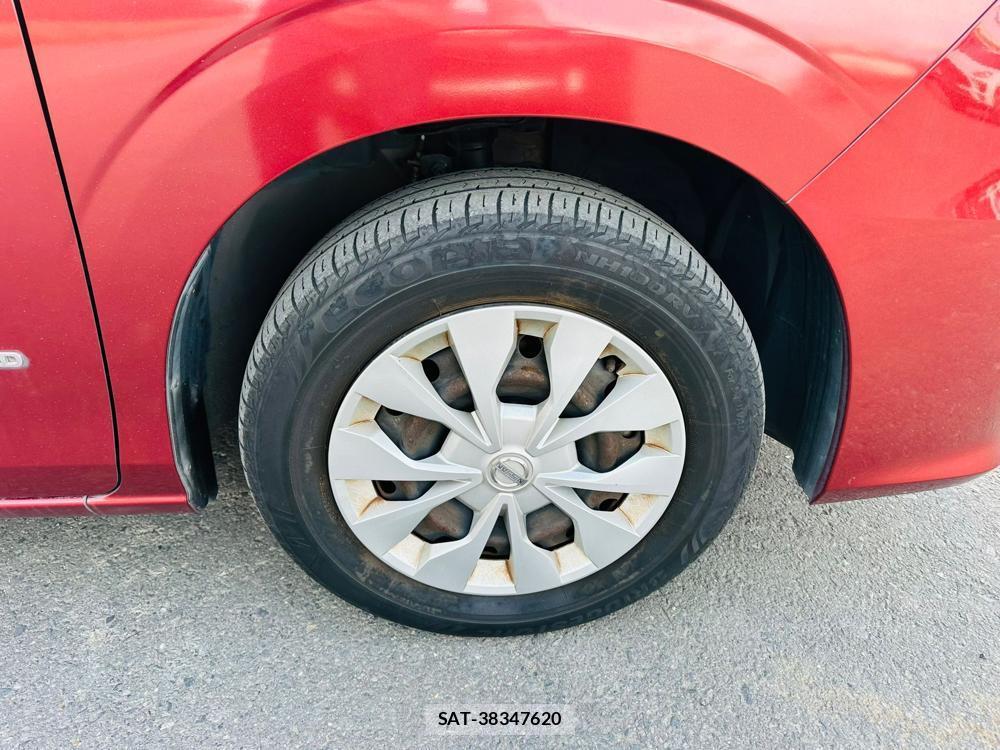 Nissan SERENA 2019 4114004-28