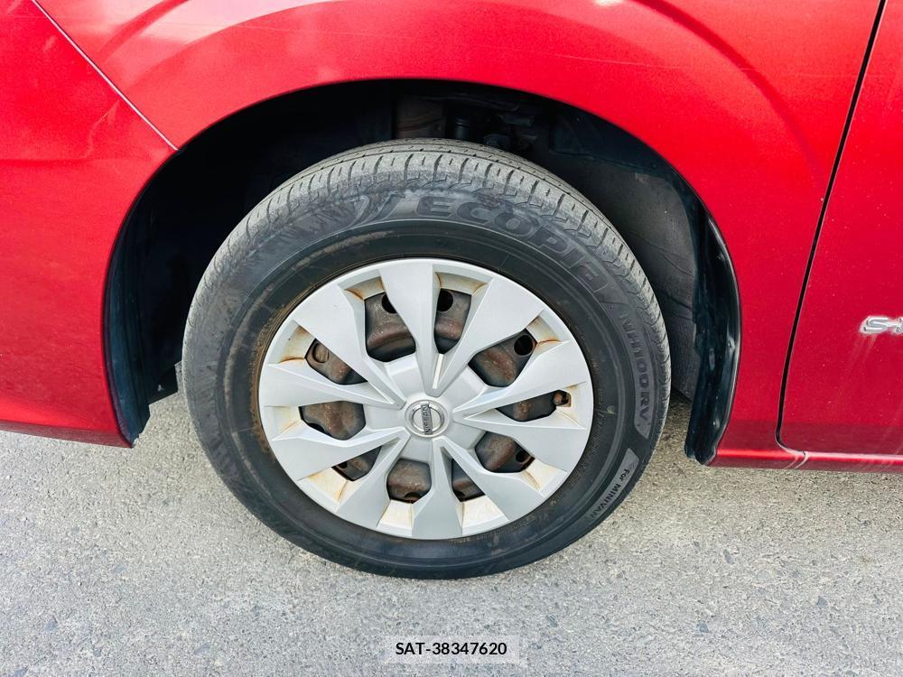 Nissan SERENA 2019 4114004-29