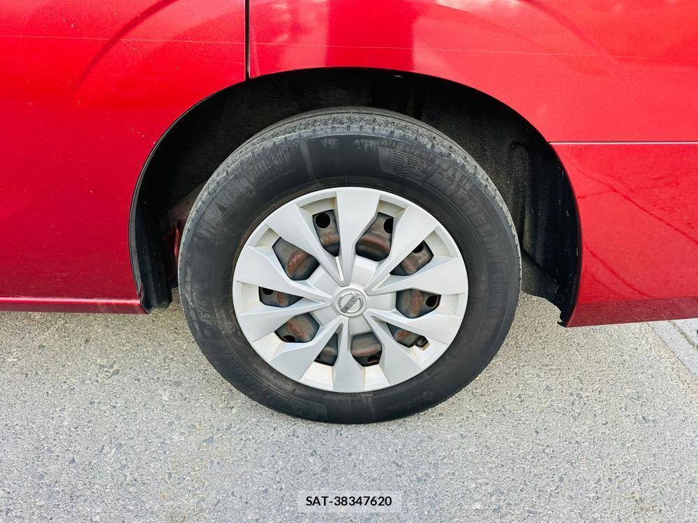 Nissan SERENA 2019 4114004-30