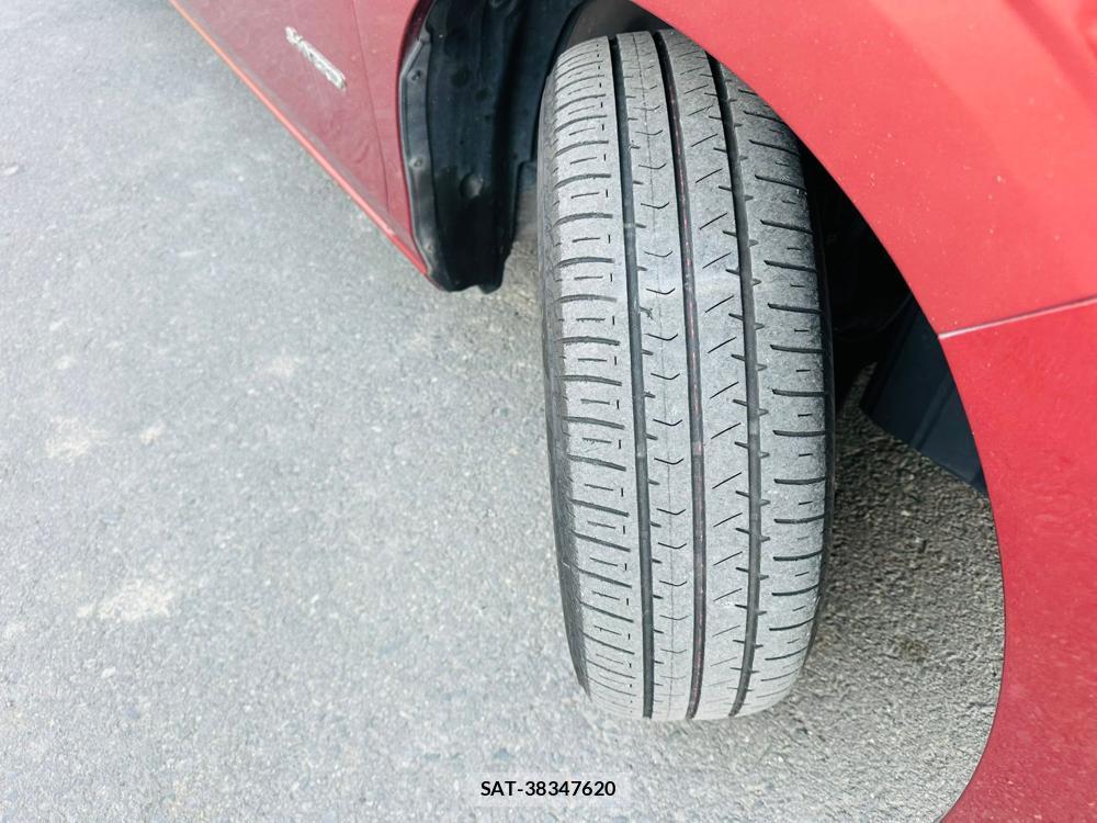 Nissan SERENA 2019 4114004-31