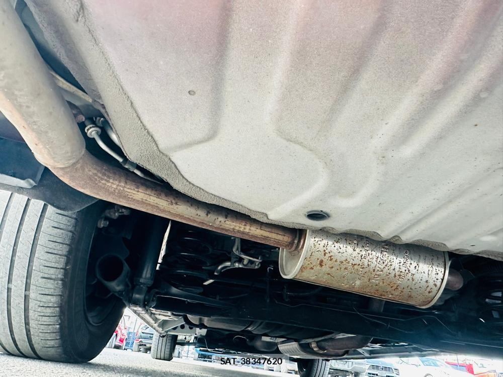 Nissan SERENA 2019 4114004-35