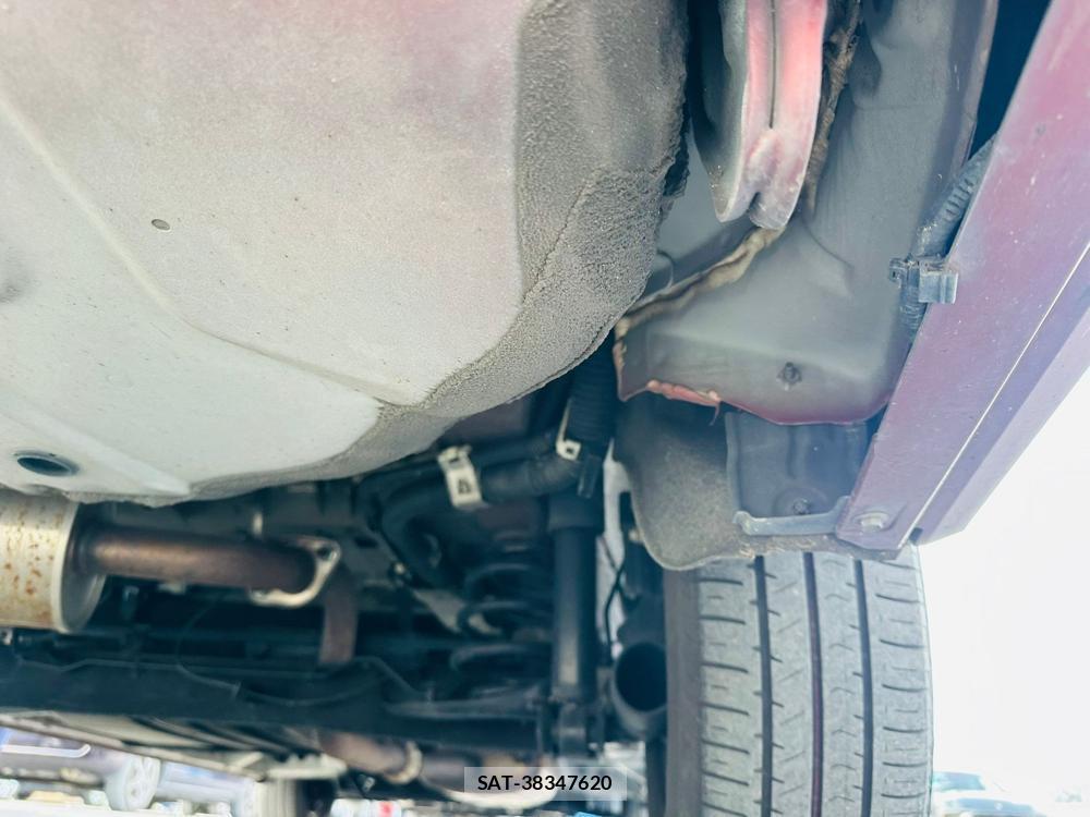 Nissan SERENA 2019 4114004-36